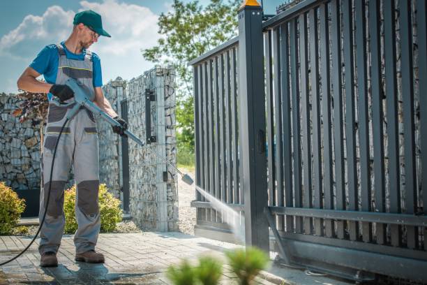 Best Parking Lot and Garage Cleaning  in Seaville, NJ